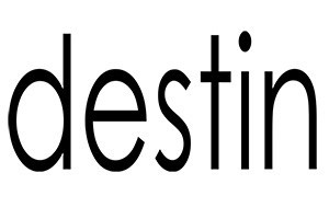 Destiny Collection for women and men | Chez Maman Rouen