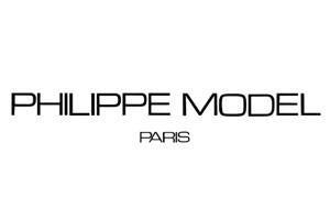 Collection Philippe Model pour femme et homme | Chez Maman Rouen