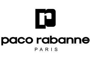Collection Paco Rabanne pour femme et homme | Chez Maman Rouen